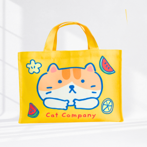 กระเป๋า oem สั่งทำ สินค้าสั่งทำ กระเป๋า Tote bag
