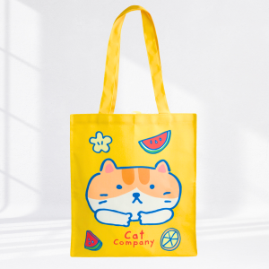 กระเป๋า oem สั่งทำ สินค้าสั่งทำ กระเป๋า Tote bag
